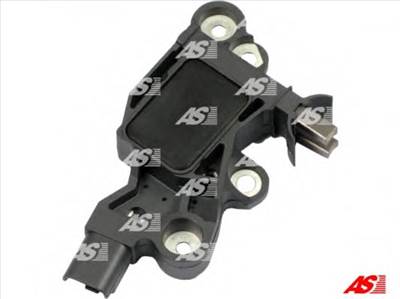 AS-PL ARE0110 - generátor szabályozó MINI VW