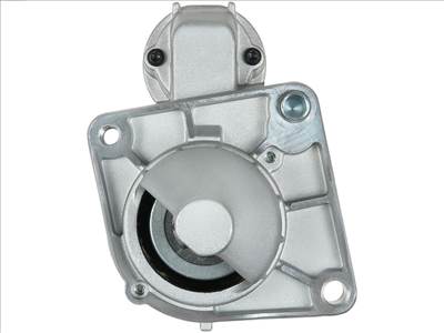 AS-PL S3188S - önindító ABARTH ALFA ROMEO CHRYSLER FIAT FORD JEEP LANCIA OPEL