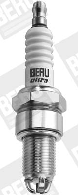 Beru By Driv Z2 - gyújtógyertya SEAT VW