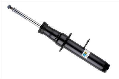 BILSTEIN 19-276939 - lengéscsillapító BMW BMW (BRILLIANCE)