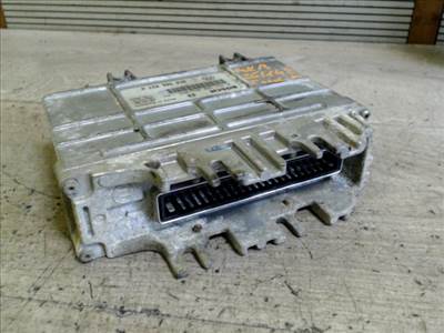 SEAT CORDOBA 93-99 Motorvezérlő egység ECU PCM modul