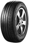 Bridgestone BRIDGEST T001  RUNFLAT (*) DOT 2019 225/50 R18 