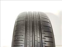 Falken SN832B 205/55 R16 