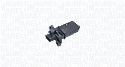 MAGNETI MARELLI 213719841019 - légmennyiségmérő NISSAN RENAULT