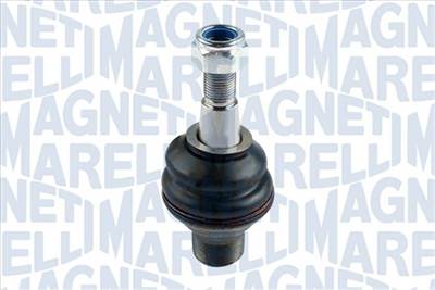 MAGNETI MARELLI 301191617900 - Rögzítő csavar, keresztlengőkar BMW