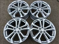 4db Dezent 19" Ford - Volvo alufelni. (4398)