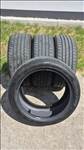  235/4518" újszerű Bridgestone téli gumi gumi