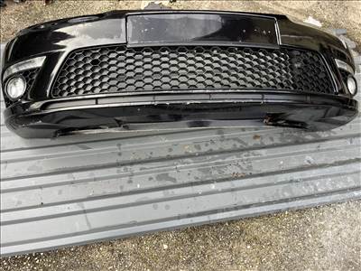 Skoda Octavia Rs lökhárító  1z0807221r