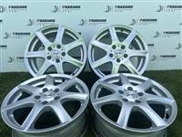 5x108 16" Enzo (Ford) alufelni 6,5Jx16h2 ET50