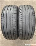  255/40R20, 255/40/20 Michelin Pilot Sport