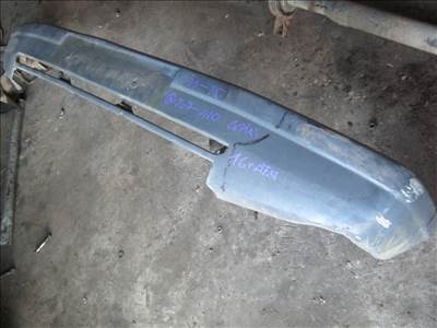 Mercedes T1 TN/T1 lökhárító 