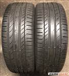 235/45R19, 235/45/19 Conti Sport Contact 5 gumi, gumik