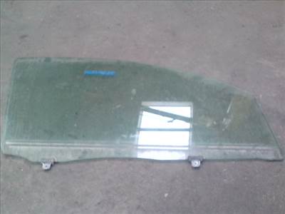 DAIHATSU Sirion Jobb első ajtóüveg