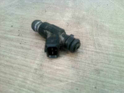 SEAT CORDOBA 93-99 Injektor befecskendező hengerenkénti