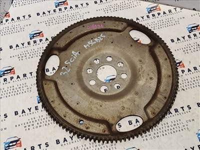 BMW E36 E46 E39 E60 E34 E38 X3 M52 M54 automata váltó lendkerék fogaskoszorú