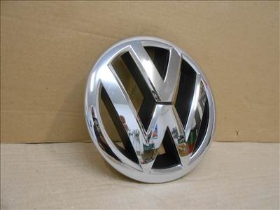 VW Tiguan 2012-2017 Embléma 561853600