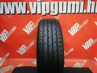 215/65 R16 Semperit Speed-Life 3 nyári gumi
