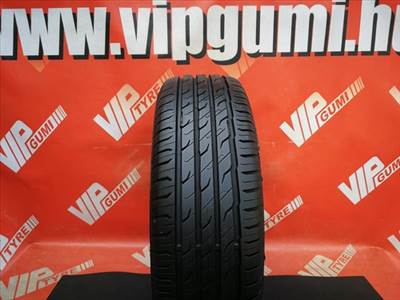 215/65 R16 Semperit Speed-Life 3 nyári gumi