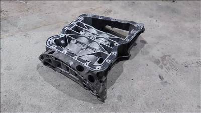 Renault Master Opel MOVANO 10- 2.3 alsó segédváz segédkeret keret 1248