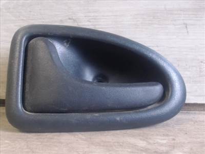 RENAULT THALIA 02.03-08.10 Bal hátsó belső kilincs