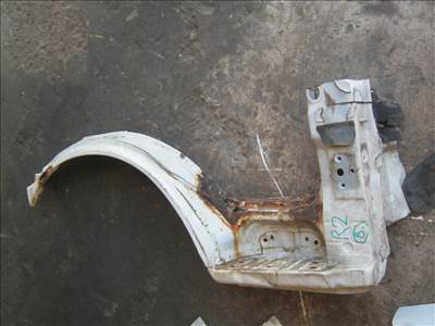 Mazda E 2200 FÜLKE JAVÍTÓELEMEK MAZDA E 2200