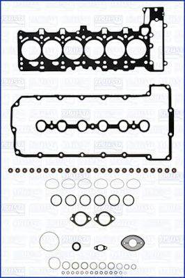 AJUSA 52257800 - hengerfej tömítéskészlet BMW