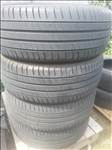  205/55R16 Michelin nyári gumi 