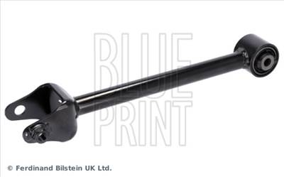 BLUE PRINT ADBP860114 - Lengőkar MAZDA