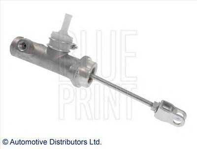 BLUE PRINT ADC43450 - kuplung főhenger  MITSUBISHI