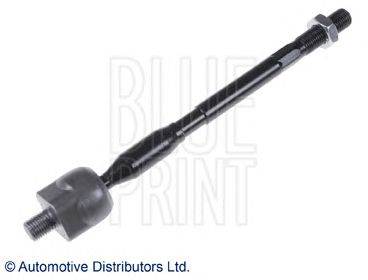 BLUE PRINT ADD68750 - kormányösszekötő axiális csukló DAIHATSU PERODUA SUBARU