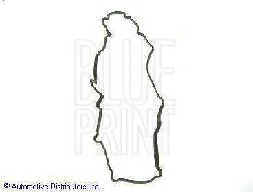 BLUE PRINT ADG06738 - szelepfedél tömítés HYUNDAI KIA