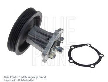 BLUE PRINT ADG09187 - vízpumpa CHEVROLET