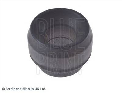 BLUE PRINT ADJ138049 - Lengőkar szilent LAND ROVER