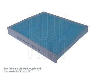 BLUE PRINT ADK82513 - pollenszűrő SUZUKI