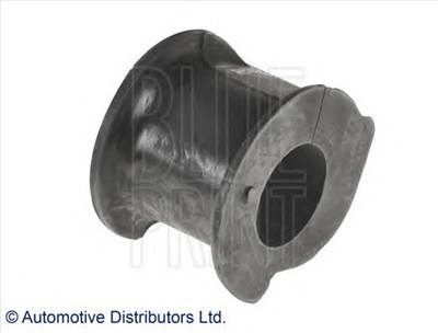 BLUE PRINT ADK88018 - Stabilizátor szilent OPEL SUZUKI VAUXHALL