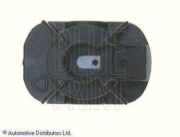 BLUE PRINT ADN114326 - gyújtáselosztó rotor MITSUBISHI NISSAN PROTON SUZUKI