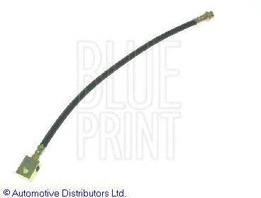 BLUE PRINT ADN153145 - fékcső FORD NISSAN