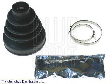 BLUE PRINT ADN18112 - féltengely gumiharang készlet FORD NISSAN