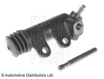BLUE PRINT ADT33676 - kuplung munkahenger TOYOTA