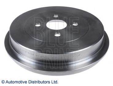 BLUE PRINT ADT34730 - fékdob TOYOTA