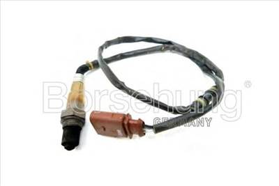 Borsehung B16931 - lambdaszonda SEAT SKODA VW