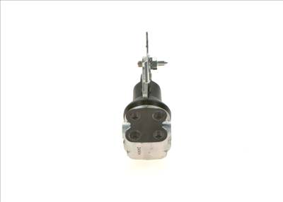 BOSCH 0 204 131 221 - fékerőszabályozó ALFA ROMEO FIAT LANCIA
