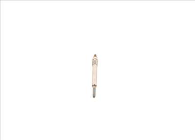 BOSCH 0 250 202 041 - izzítógyertya MERCEDES-BENZ