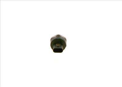 BOSCH 0 261 547 001 - üzemanyag nyomás érzékelő BMW MINI ROLLS-ROYCE