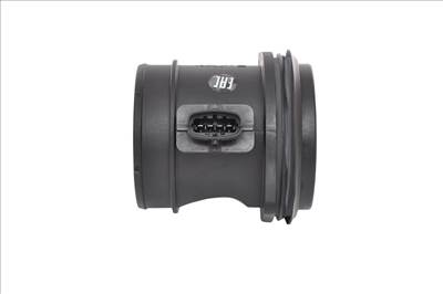 BOSCH 0 281 006 833 - légmennyiségmérő VOLVO