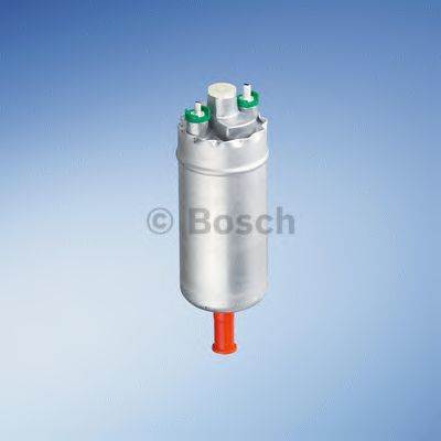 BOSCH 0 580 464 086 - üzemanyagpumpa VOLVO