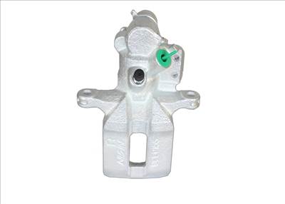 BOSCH 0 986 135 558 - féknyereg FIAT SUZUKI