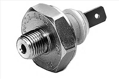 BOSCH 0 986 344 082 - olajnyomás kapcsoló ALFA ROMEO AUDI MERCEDES-BENZ SEAT SKODA VOLVO VW VW (SVW)