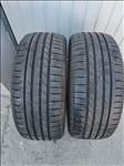  215 55 16 nokian 215/55 R 16 nyári gumi 1 pár