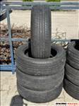 235/55 R18 Bridgestone Ecopia H/L 422+ 100H | 6,5mm l 4db l DOT2418